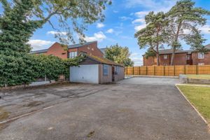 Photo 52- click for photo gallery